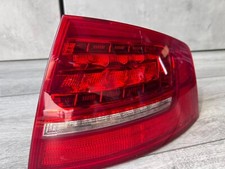 Audi right side for sale  DUNDEE