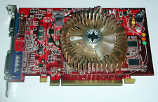 Pcie x16 grafikkarte gebraucht kaufen  Lohr a.Main