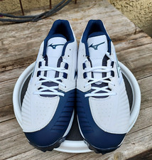 Mizuno advanced sweep for sale  Manhattan Beach