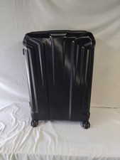 Samsonite endure hardshell for sale  BEDFORD