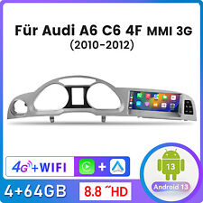 Autoradio 64g 8.8 usato  Spedire a Italy