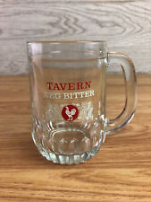 Tavern keg bitter for sale  OKEHAMPTON