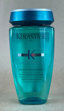 Xampu Kerastase Resistance Bain Extentioniste fortalecimento de comprimento 8,5 oz comprar usado  Enviando para Brazil