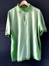 Brioni italy polo for sale  NEWTON-LE-WILLOWS