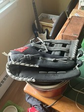 Rawlings renegade slow for sale  Madison