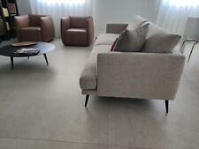 Divano egoitaliano più usato  Matera