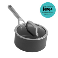 Ninja foodi zerostick for sale  NORWICH