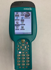 Nordicicid pl3000 usato usato  Spedire a Italy