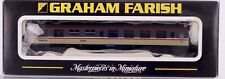 Graham farish 374 for sale  TADLEY