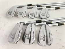 John letters pga for sale  ARBROATH