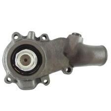 Pompa wodna 740564M91 pasuje do Massey Ferguson 175 178 180 255 261 265 270 na sprzedaż  Wysyłka do Poland