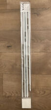 Set panel curtain for sale  Schaumburg