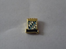 C57 abzeichen pin gebraucht kaufen  Freihung