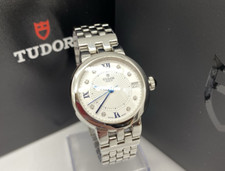 Tudor clair rose for sale  BRIGHTON