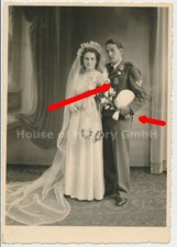 128591 foto hochzeit gebraucht kaufen  Seevetal