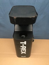 Martin rex stage for sale  Lee