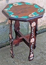Antique solid wood for sale  Scranton
