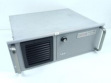 Discom meß prüftechnik gebraucht kaufen  Grevenbroich