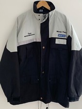 Men sparco racing for sale  COLCHESTER