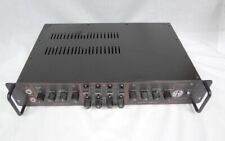 Swr 400 bass for sale  Round Lake