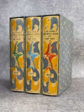 Livre nuits. illustre d'occasion  Lavernose-Lacasse