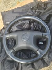 Steering wheel air for sale  PETERSFIELD
