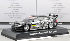 Kyosho amg mercedes d'occasion  Expédié en Belgium