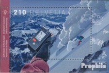 Francobolli 2022 block usato  Spedire a Italy