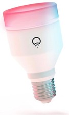 Lifx color a19 usato  Spedire a Italy