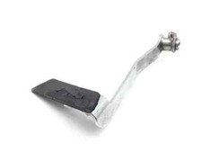 Foot brake pedal for sale  Parkersburg