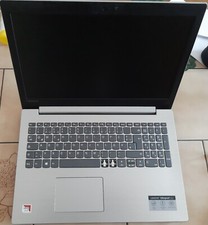 Lenovo ideapad 330 gebraucht kaufen  Salzwedel