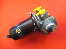Reconditioned electric fuel for sale  BELPER