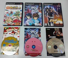 Eyetoy monkey mania gebraucht kaufen  Dessau-Roßlau