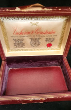 Vacheron constantin leather for sale  Sand Springs
