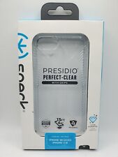 Speck presidio clear for sale  Brooklyn