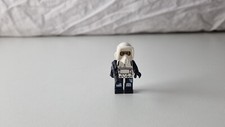 Lego star wars gebraucht kaufen  Marburg