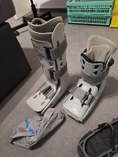 Aircast walker gebraucht kaufen  Bassenheim Kettig, St.Sebastian