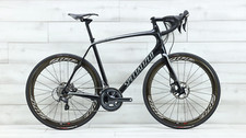 Specialized roubaix sl4 for sale  Boca Raton