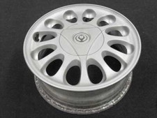 Alufelge enkei 6x15 gebraucht kaufen  Baden-Baden