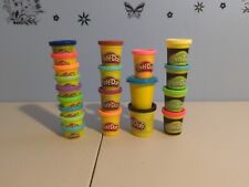 Play doh modeling for sale  Georgetown