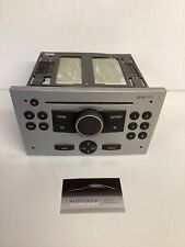 Pel tigra autoradio gebraucht kaufen  Stadtlohn