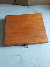 Machinery lap lapping for sale  Medina