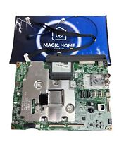 Ebu64583005 crb38104101 mainbo gebraucht kaufen  Rösrath