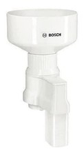 Bosch muz gm1 gebraucht kaufen  Berlin