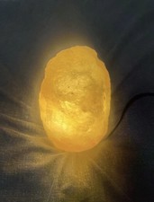 Himalayan salt rock for sale  UK
