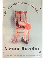 Invisible sign bender for sale  USA