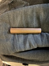20.00 dia copper for sale  UK