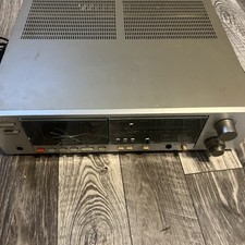 grave pioneer 1400 comprar usado grave pioneer 1400 comprar usado Enviando para Brazil
