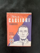 Sorpresa anni forza usato  Italia