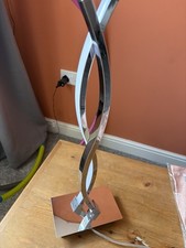 Twist helix led for sale  LEYLAND